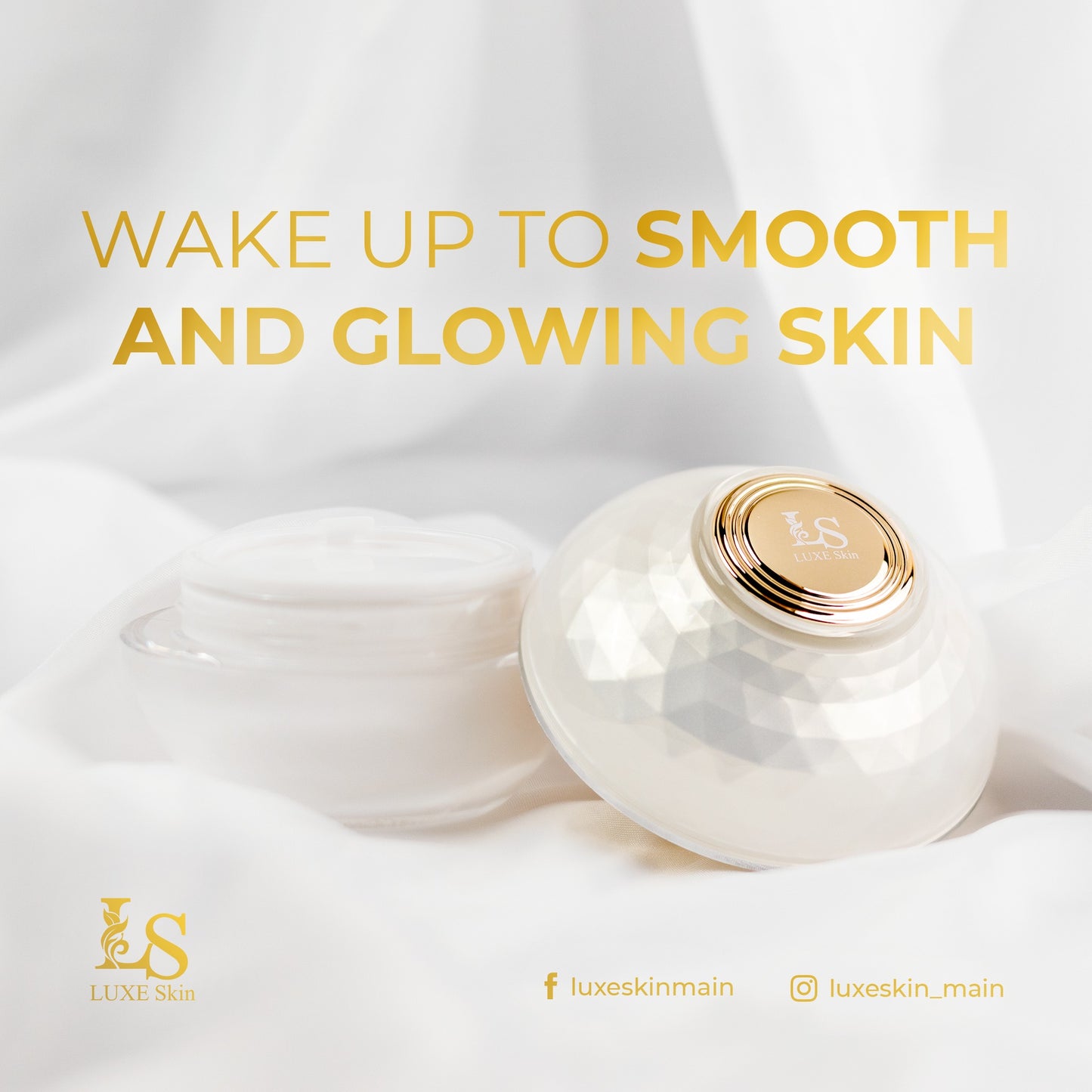 PORELESS HYDROGEL LEAVE ON MASK