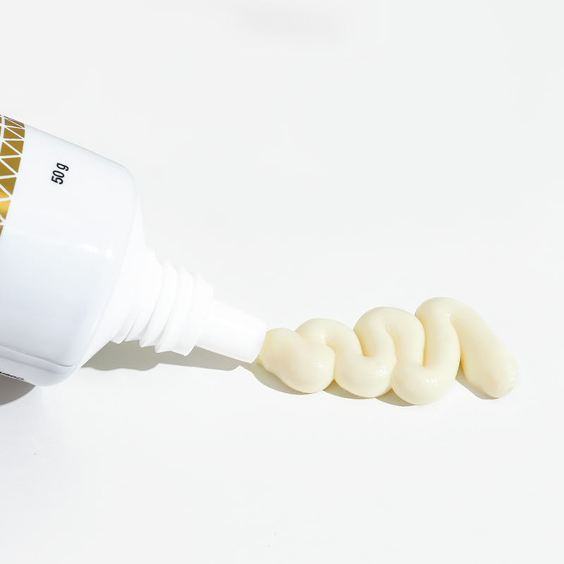 Ecran De Luxe Sunscreen Gel (50g)
