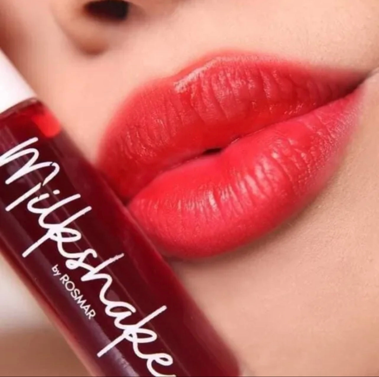 Rosmar MilkShape 10ml