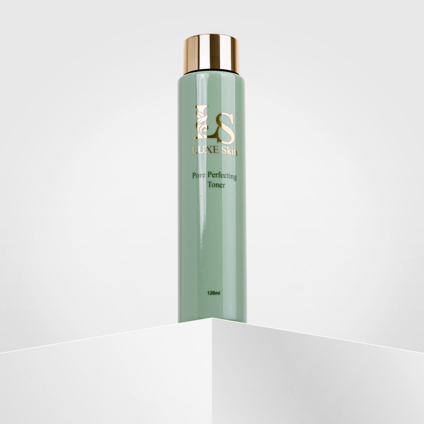 PORE PERFECTING TONER BIG